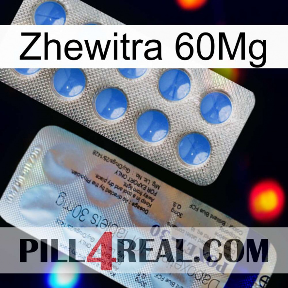 Zhewitra 60Mg 39.jpg